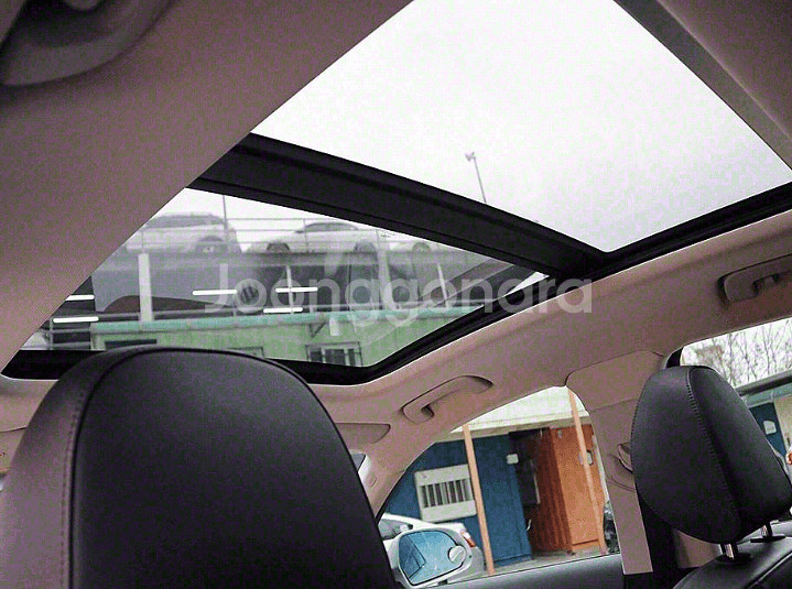 @13년 Q3 2.0TDI 콰트로다이나믹@무사고@특A급--7