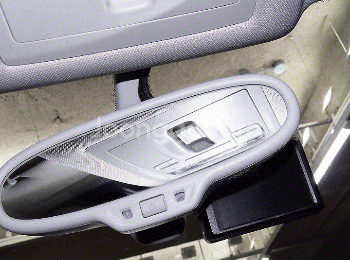 @12년 Q3 2.0TDI 콰트로다이나믹@무사고@특A급--6
