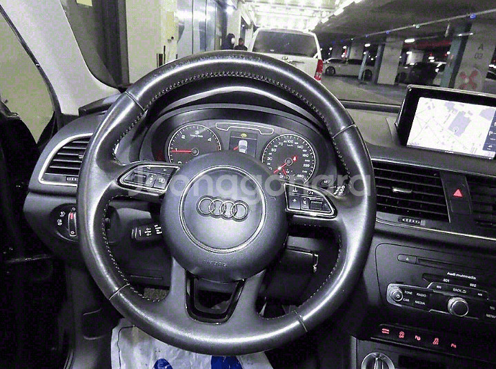 @12년 Q3 2.0TDI 콰트로다이나믹@무사고@특A급--8