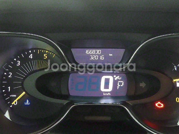 @15년식 QM3 RE 전국최저가격--8