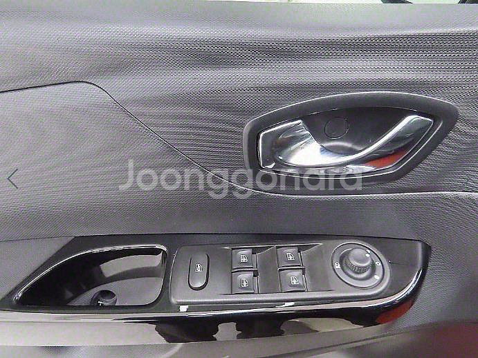 @15년식 QM3 RE 전국최저가격--9