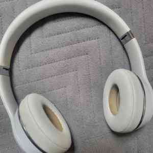 beats solo3