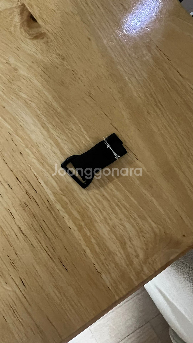 보드복하의(가프)--1