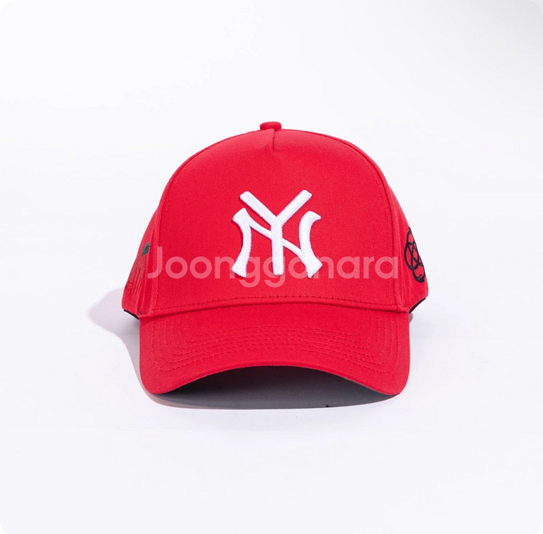 새상품 Reference co 브랜드 한정판 NY 뉴욕--0