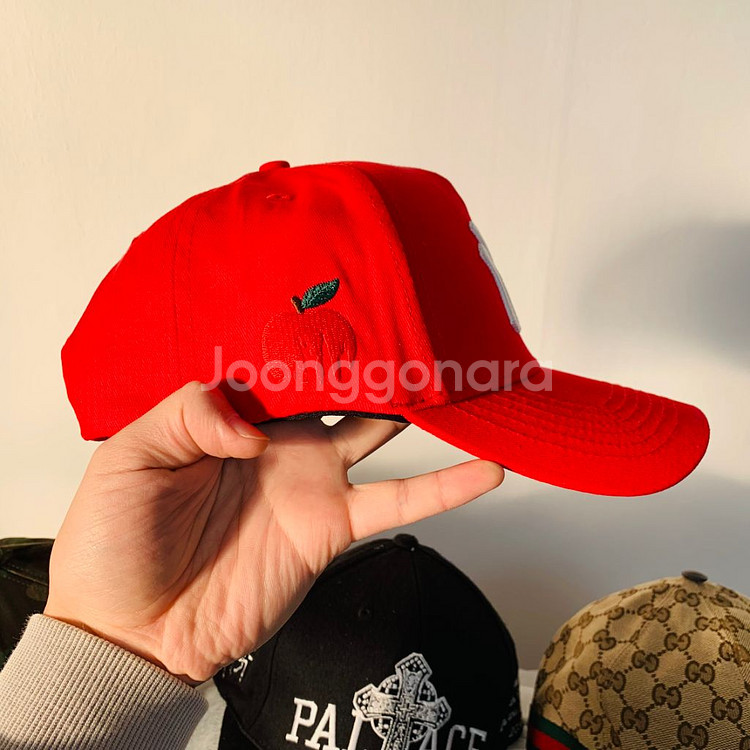새상품 Reference co 브랜드 한정판 NY 뉴욕--4