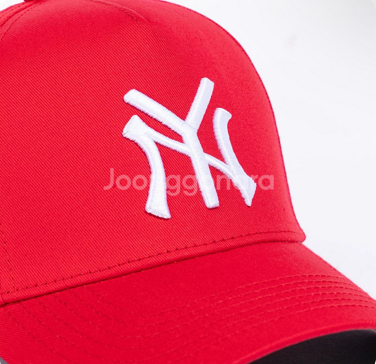 새상품 Reference co 브랜드 한정판 NY 뉴욕--2