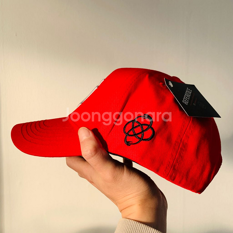 새상품 Reference co 브랜드 한정판 NY 뉴욕--3