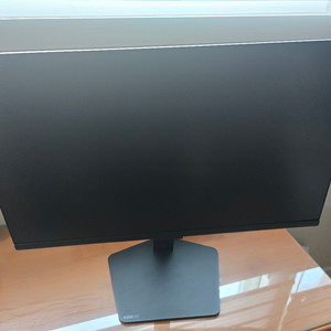 삼성 오디세이 g5 ips s27dg500 팝니다