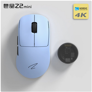 zaopin z2 mini 4k 비누 마우스 팝니다