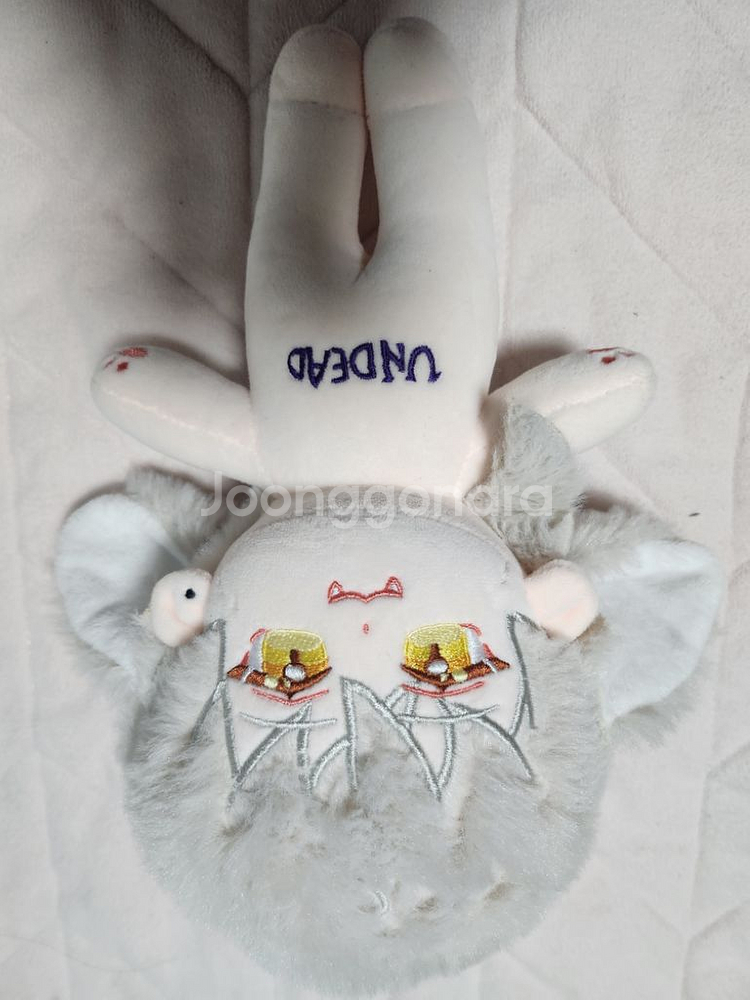 앙스타 굿즈 일괄, 개별(아크릴, 뱃지, 지류 등)--4
