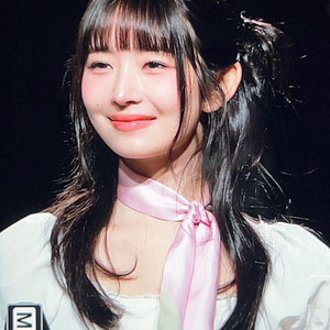예약상품