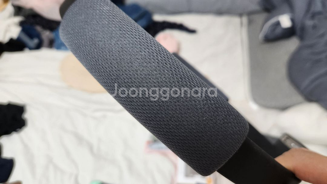 닌텐도 스위치 동물의숲 에디션 커펌 가능 버전--1