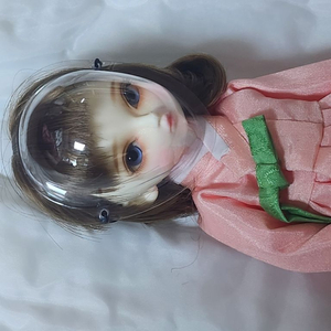 구관 가인돌 앵두