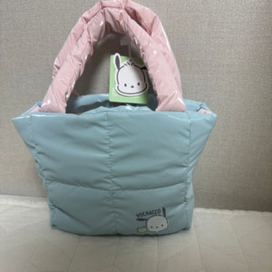 (정품)포챠코 미니백