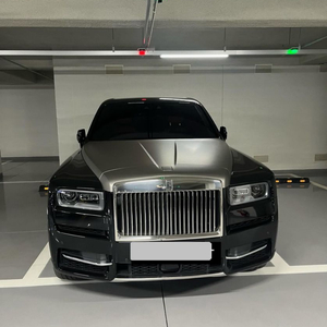 개인 렌트 개인렌 갠렌 일반번호판 슈퍼카 스포츠카