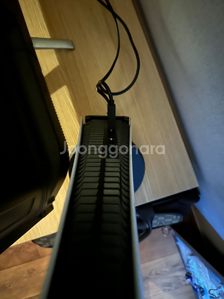 PS5 디지털 듀얼센스 2개 + 충전거치대 + 이동가방--4