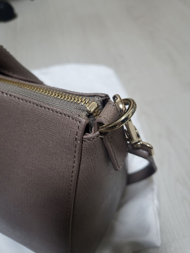 훌라 가방 이미지