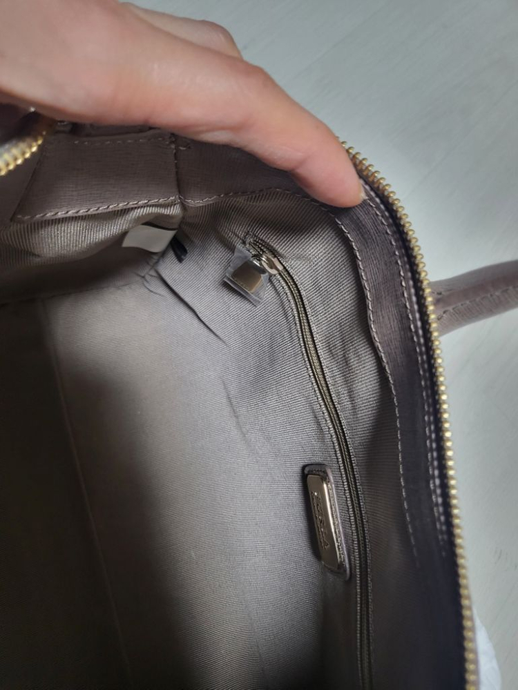 훌라 가방 이미지