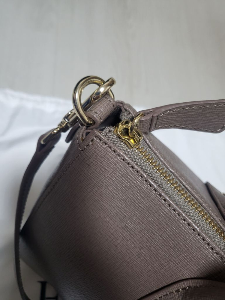 훌라 가방 이미지