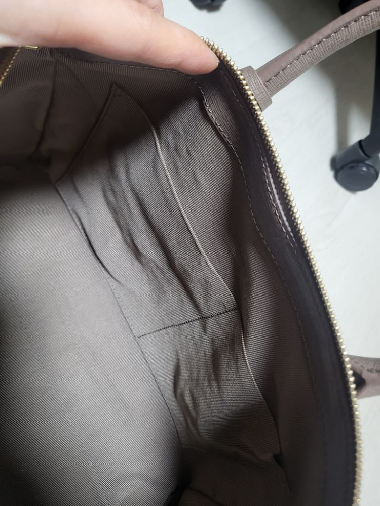 훌라 가방 이미지