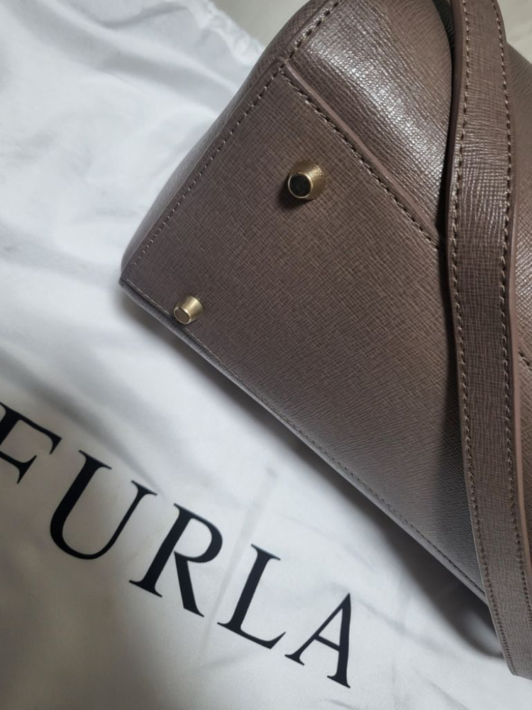 훌라 가방 이미지