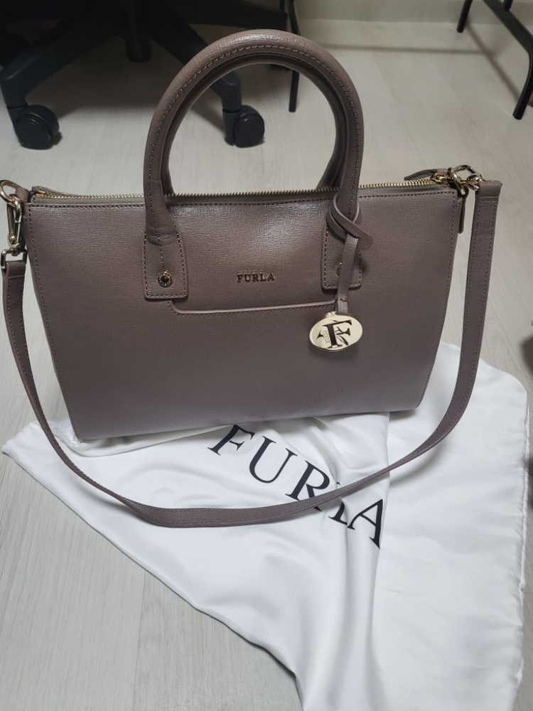 훌라 가방 이미지