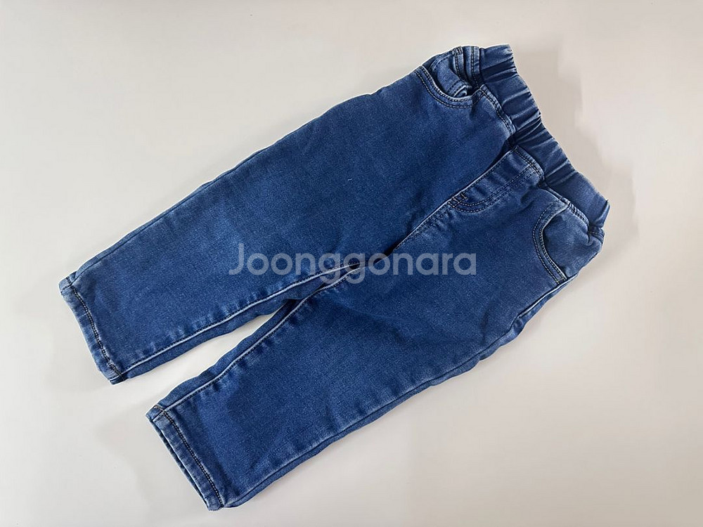 아기옷 일괄 90, S--7