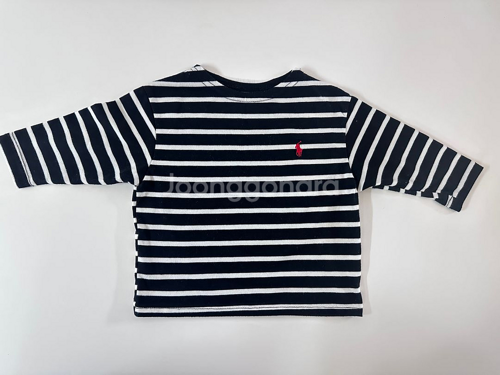 아기옷 일괄 90, S--5
