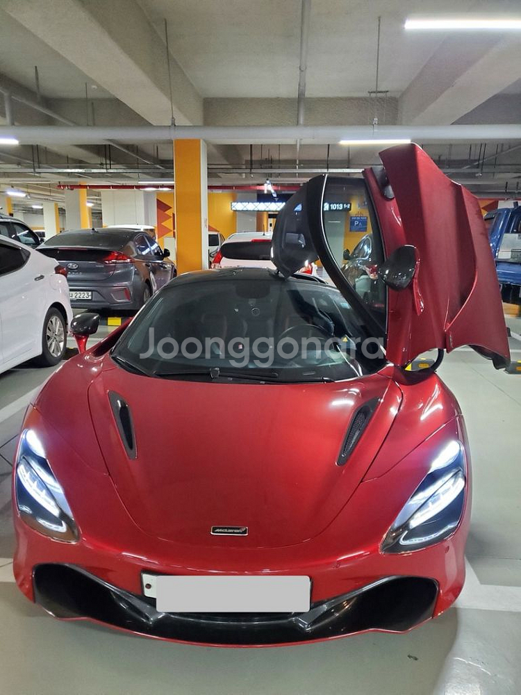렌트카 개인 렌트 갠렌 갠랜 일반번호판 24시문의--0