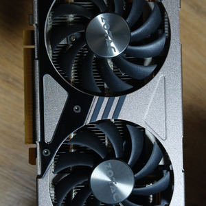 GTX1060 3gb