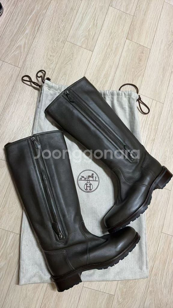 에르메스롱부추--0