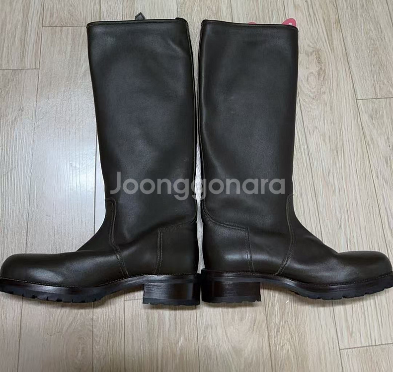 에르메스롱부추--1