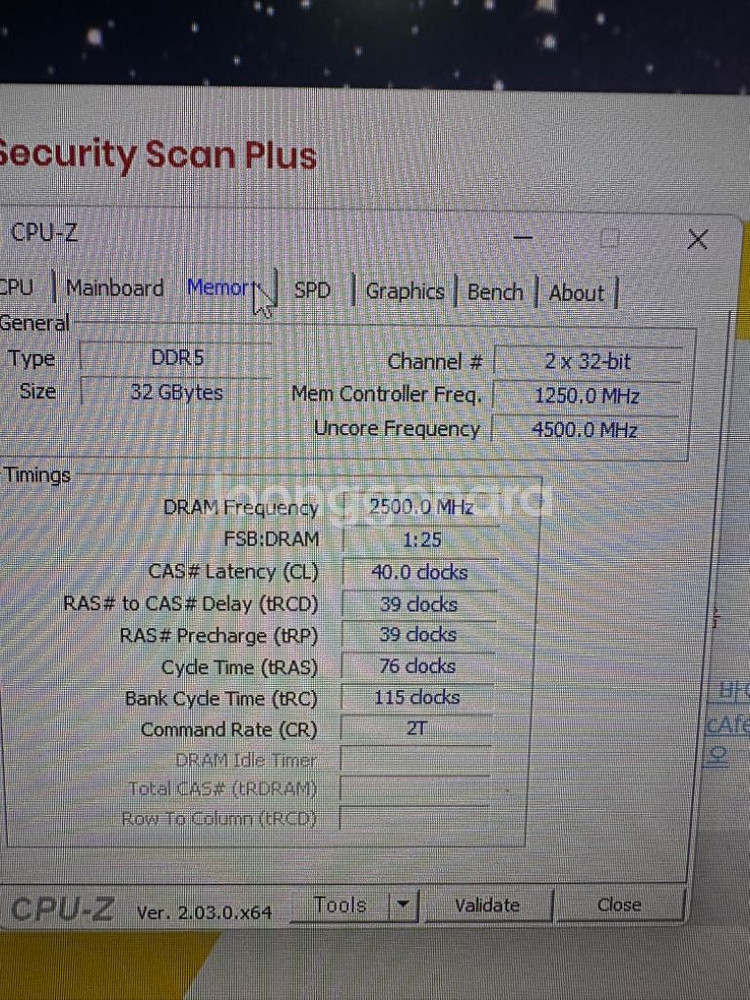 13900k 32ram 4090--2