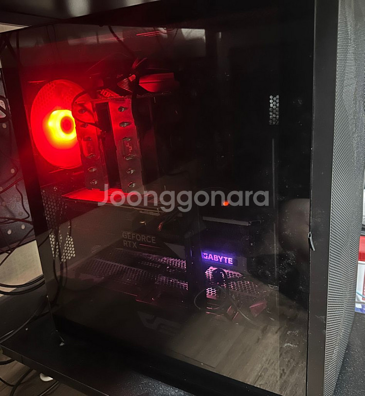 13900k 32ram 4090--5