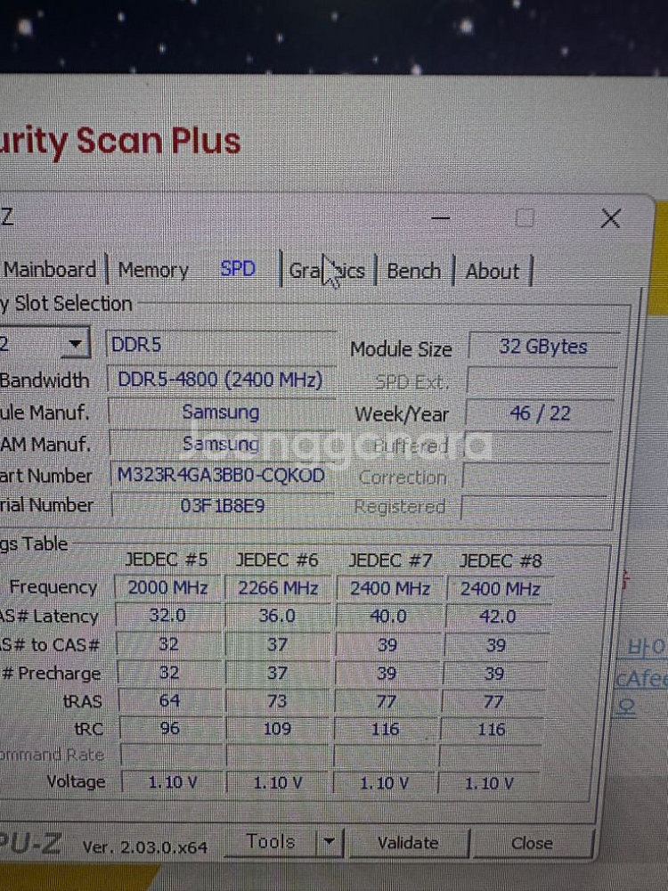 13900k 32ram 4090--3