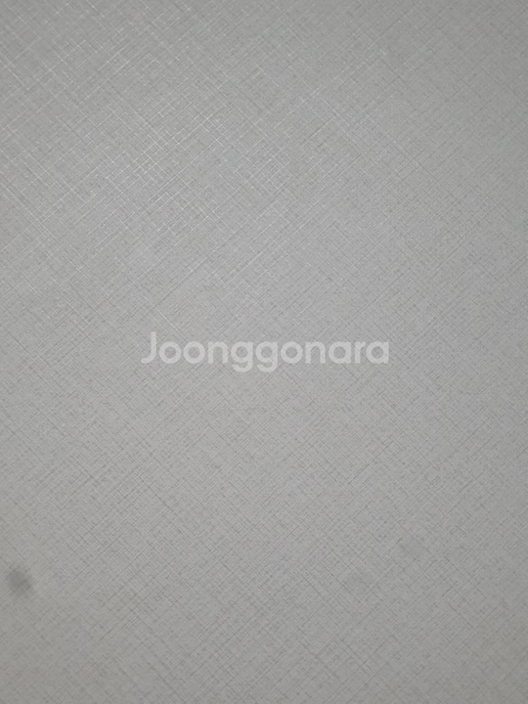 삼성 갤럭시 S10 5g 256 실버(가격인하)--8