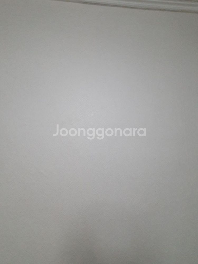 삼성 갤럭시 S10 5g 256 실버(가격인하)--9