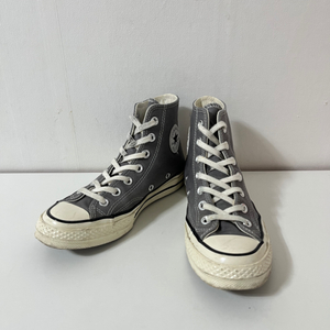 230 CONVERSE 컨버스 척테일러 하이