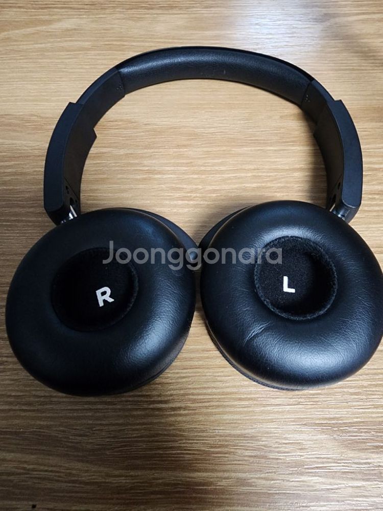 AKG Y50BT 유무선 헤드폰--1