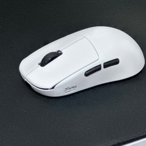 Scyrox V8 8K (싸이록스 V8)