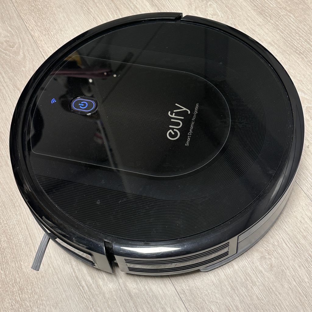 gufy RoboVac G10 / 10회미만사용