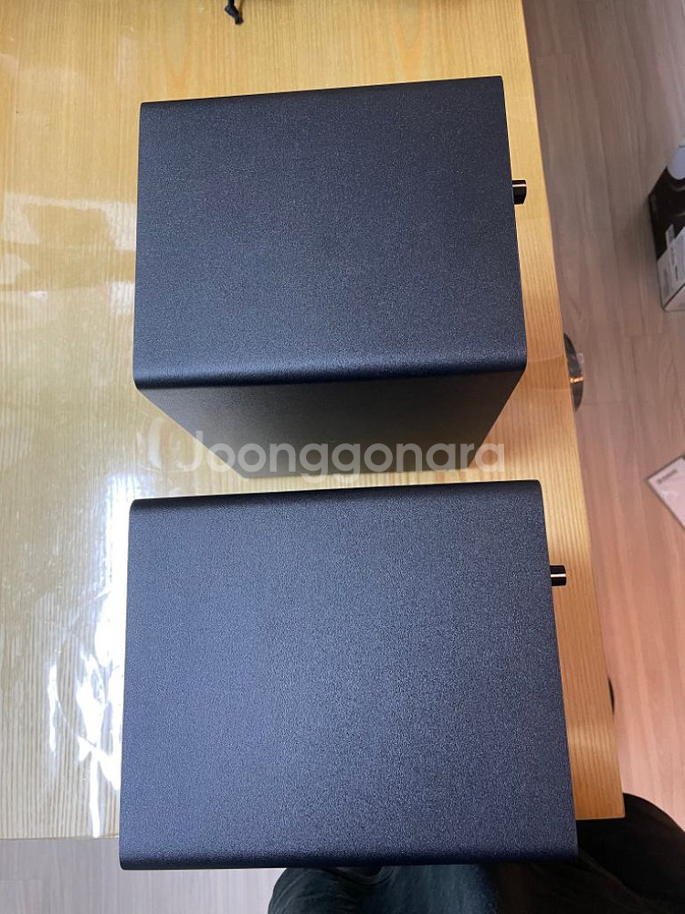 YAMAHA 야마하 HS5--3