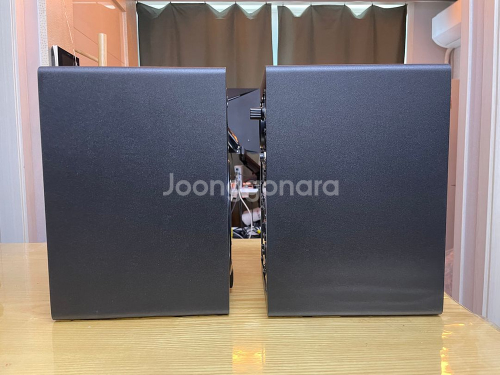 YAMAHA 야마하 HS5--2