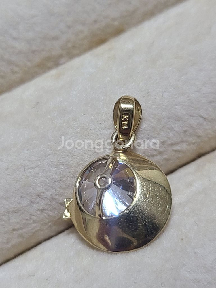 14k--2