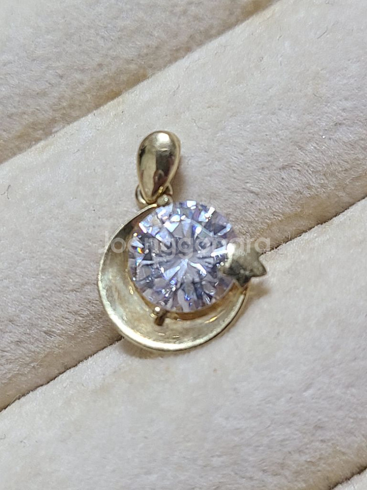 14k--0