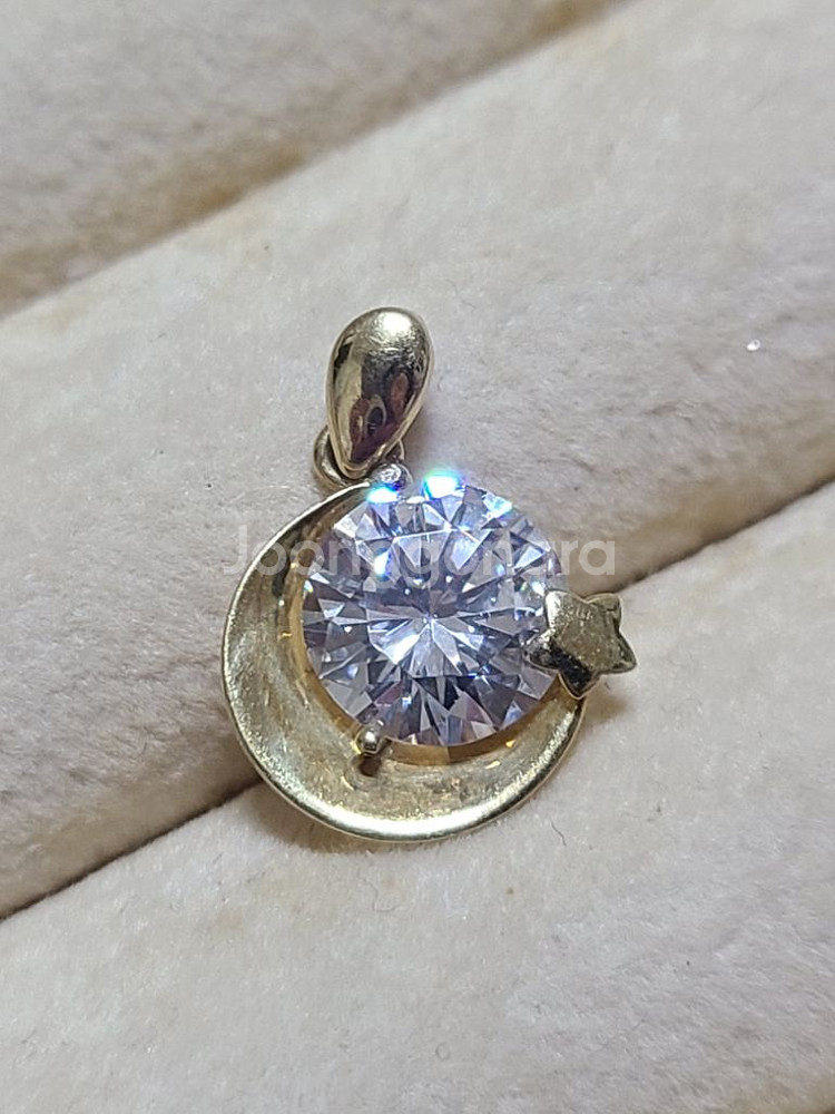 14k--1