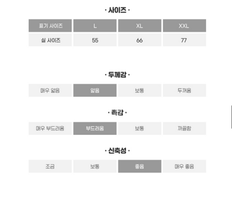 새상풐 브라캡 나시 내장캡 나시--3