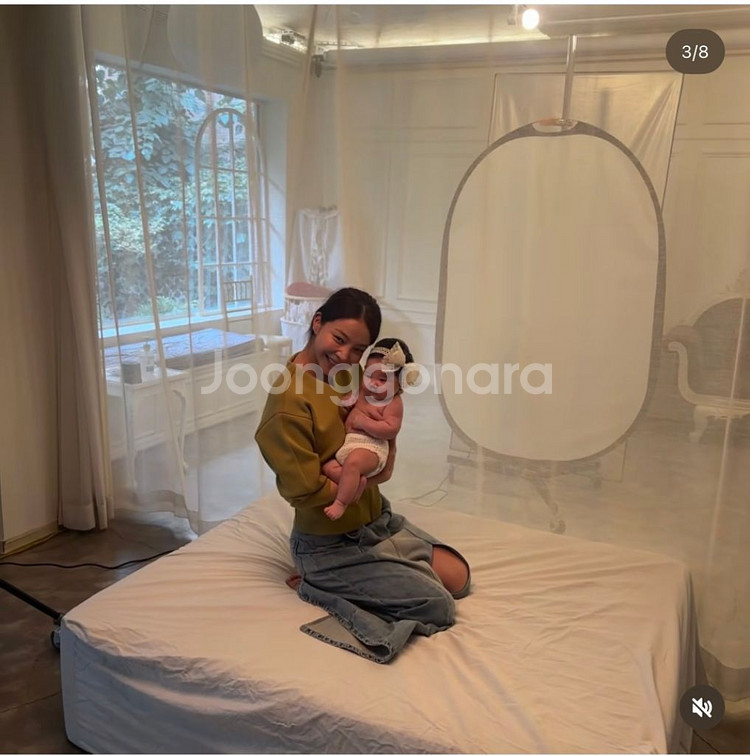 씨에씨 ceeci 노르딕가디건--2