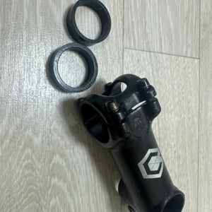 픽시 스템