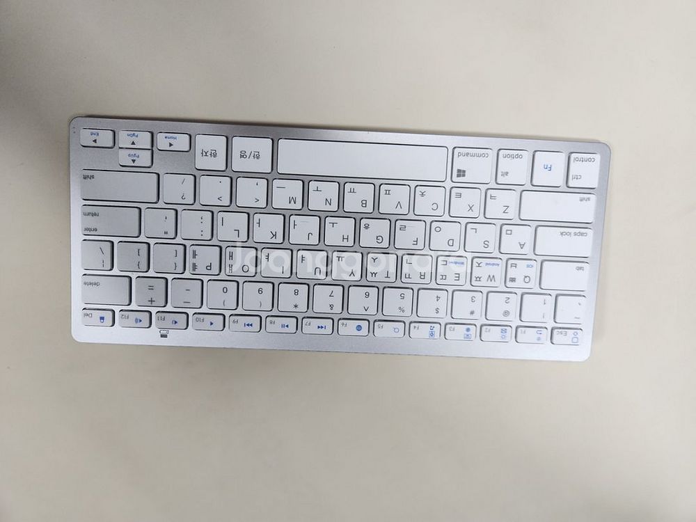 갤럭시탭A smt515n--2